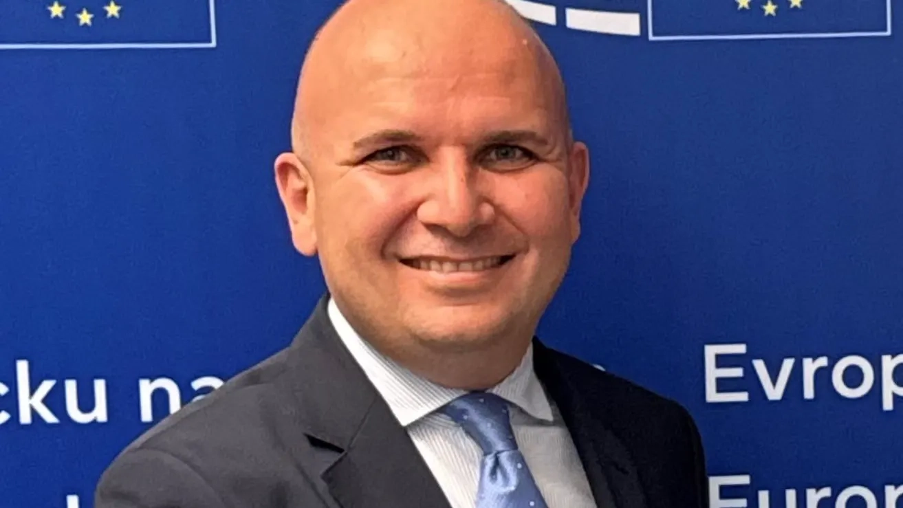 Ερώτηση προς την Ευρωπαϊκή Επιτροπή σχετικά με τον στιγματισμό των οργανώσεων της κοινωνίας των πολιτών στην Ελλάδα