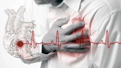 Kalp çarpıntısında ne zaman endişelenmeli