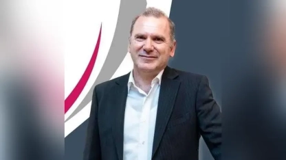  Meriç’te 7 milyon euroluk ihalesiz "Acil Durum" projelerine tepki 