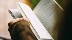 Dünyada en çok kitap okunan ülkeler listesinde ABD ve Hindistan lider konumda