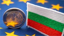 Bulgar ekonomist Pançev: Yunanistan, Euro Bölgesi’ne sahte verilerle girdi!