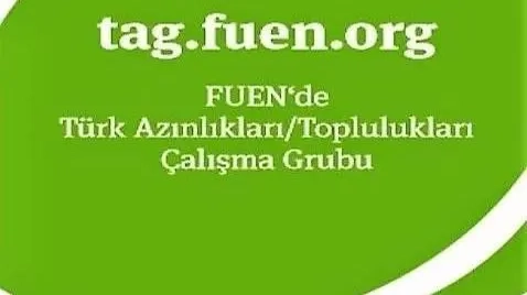 Türk azınlık ve toplulukları Varna, Bulgaristan’da buluşuyor