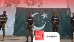 Pakistan-Hindistan gerilimi nereye gidiyor?