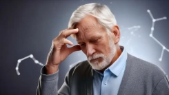 Günlük yaşamı etkileyen unutkanlıklar ciddiye alınmalı