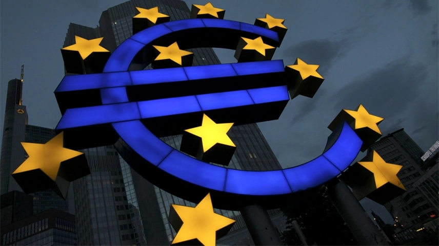 ECB: Yabancı işçiler Avro Bölgesi’nde ekonomik büyümenin motorlarından biri