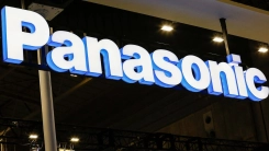 Panasonic 10 bin kişiyi işten çıkaracak
