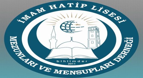 İmam Hatipliler Derneği Haksız Uygulamayı Kınadı
