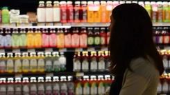 Enerji içecekleri sağlığın en büyük düşmanı çıktı!