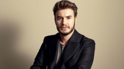 Mustafa Ceceli, 23. Kiraz Festivali'nde konser verecek 