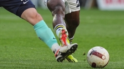 Trenyol Süper Lig'de oynanacak maçların programı