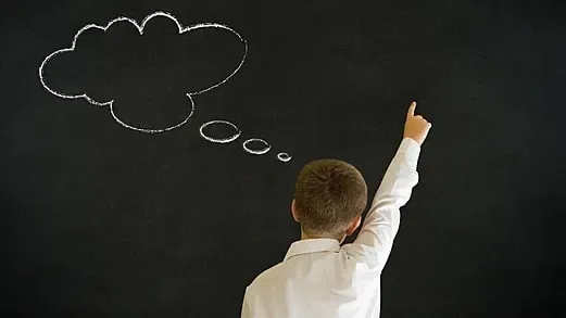 Yunanistan’da her 10 eileden biri çocuklarına günlük yeterli öğün sağlayamıyor