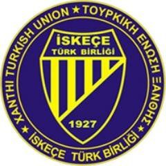 İskeçe Türk Birliği, Azınlık Derneğinin Şubelerinin Kapatılmasını Kınadı