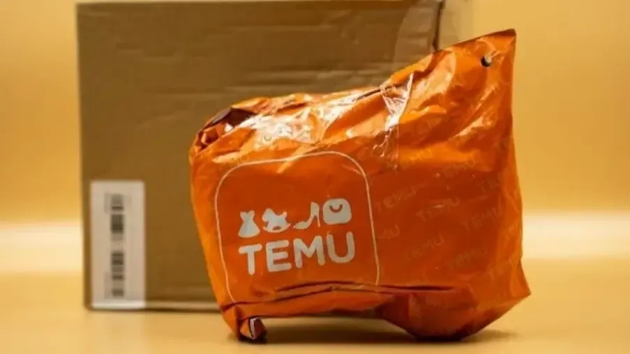 AB Çin malı ucuz ürünlere 2 Euro işlem ücreti uygulayacak