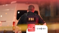 İsrailli diplomatlara Washington’da yapılan saldırıda hangi soru işaretleri oluştu?