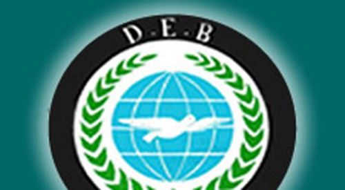 DEB Partisi İstanbul'daki hain saldırıyı kınadı: "ACINIZ ACIMIZDIR"