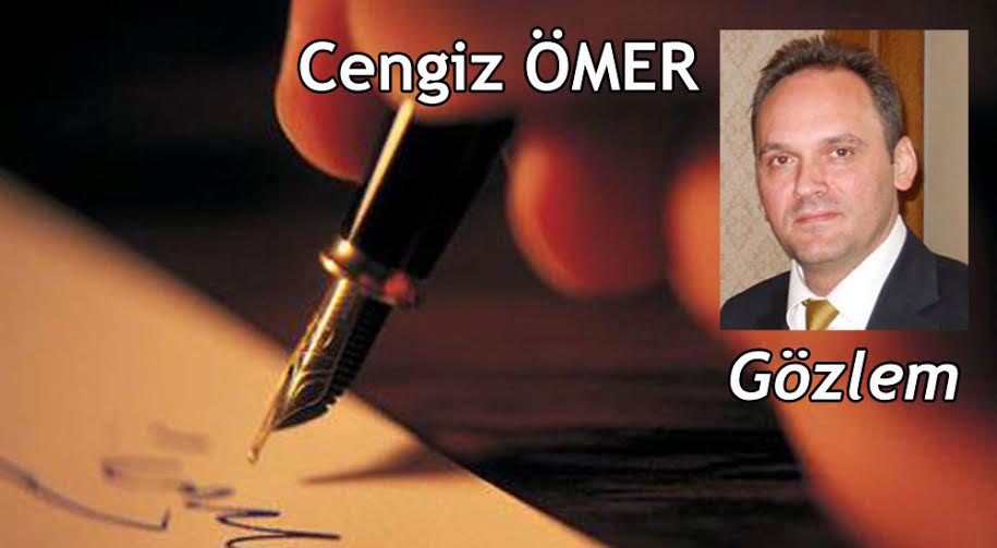 Yunanistan’ın Azınlık Politikası: Beğenmeyen Türkiye’ye Gitsin!