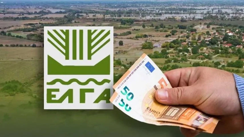 ELGA sigorta primlerinin ödeme süresi 30 Haziran'a kadar uzatıldı