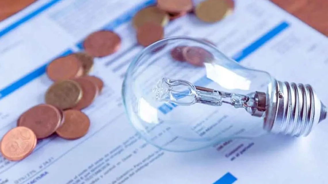 Elektrik faturalarında yeni düzenleme: Belediye ve ERT kesintileri kaldırılabilir