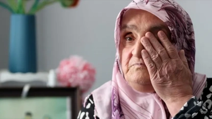 Bulgaristan’daki asimilasyon politikasına direnen Türk anne yaşadıklarını unutamıyor