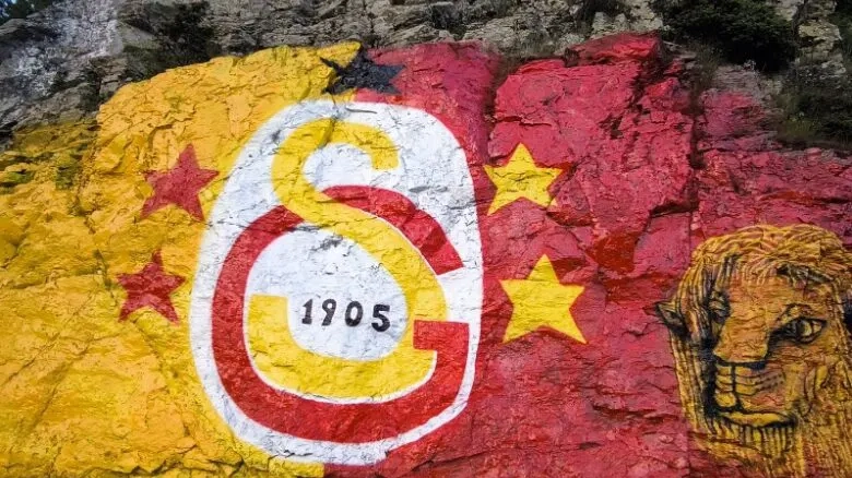 Hebilköy'de gelenek bozulmadı