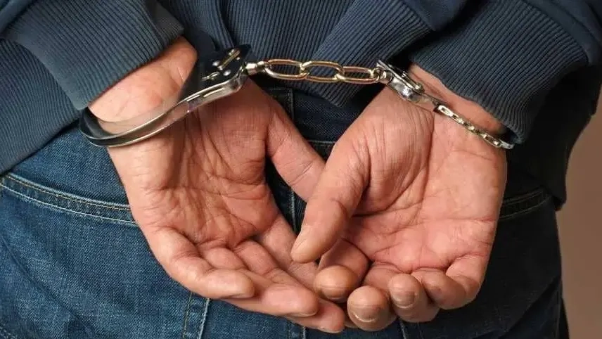 Yunan İstihbarat mensuplarına ateş açan Türk, Yunanistan'dan sığınma almış