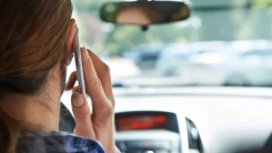 Trafik kanununu yenilendi: Cezalarda ciddi artış var