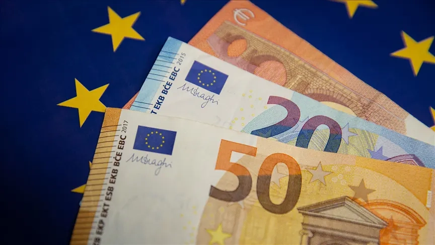 AB Komisyonu raporuna göre Bulgaristan euroya geçmeye hazır