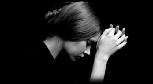 Depresyon Tedavisi İçin Kan Testi Geliştirildi