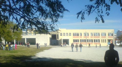 Celal Bayar Azınlık Ortaokulu’na kayıtlar başladı