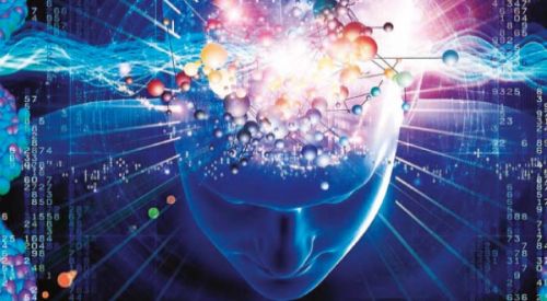 "Ramazan, Ruh Dünyamıza Format Atmaktır"