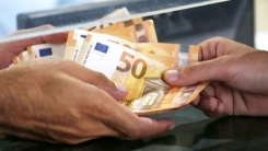 Συντάξεις Ιουλίου 2025: Οι Επίσημες Ημερομηνίες Πληρωμής 