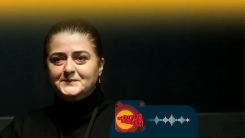 PODCAST | “Siyonist edebiyat” neden ve nasıl doğdu?