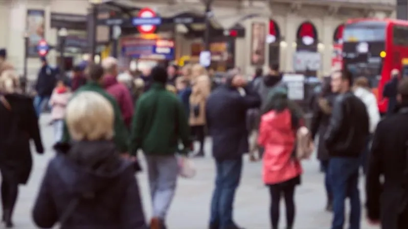 Avrupa'da kadına şiddet, ırkçılık ve göçmen düşmanlığı artıyor