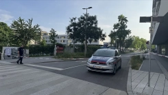 Avusturya'da okul saldırısını düzenleyen failin evinde patlayıcı bulundu