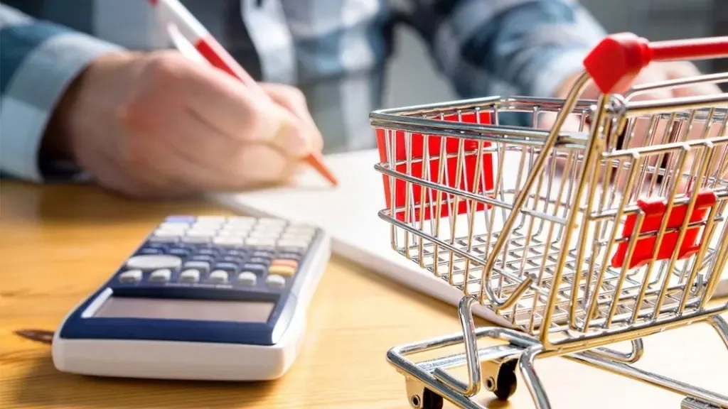 Yunanistan'da enflasyon Mayıs ayında yüzde 2,5'e yükseldi