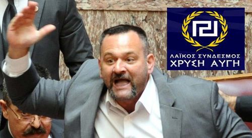 Altın Şafak toplu sünnetlerden rahatsız