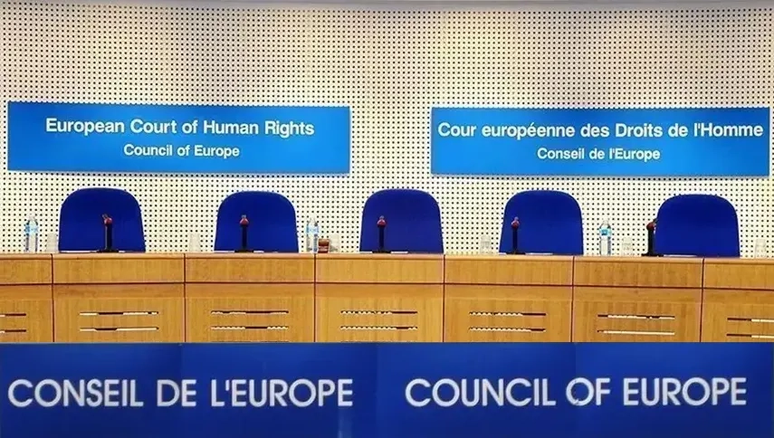 Avrupa Konseyi'nden Yunanistan'a net mesaj: AİHM kararları uygulansın