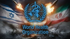 DSÖ, İsrail-İran savaşını değerlendirdi