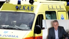 İskeçe'de ŞOK! Eski belediye meclis üyesi silahla vurularak hayatını kaybetti