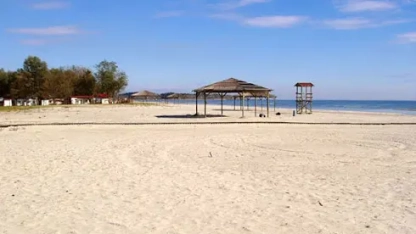 Yunanistan’da boğulmaları önlemek amacıyla bilgilendirme kampanyası başlatıldı