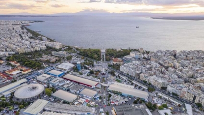 İskeçe işletmeleri Selanik Fuarı'na hazırlanıyor