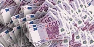 Yunanistan'a 7,5 Milyar Euro