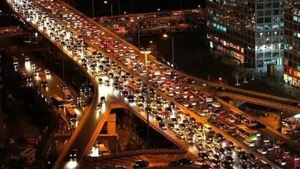 Sessiz katil: Gürültü kirliliği Avrupa’da milyonları tehdit ediyor