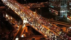 Sessiz katil: Gürültü kirliliği Avrupa’da milyonları tehdit ediyor