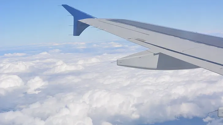 Yunanistan Dışişleri Bakanlığı'ndan Ortadoğu'ya seyahat uyarısı