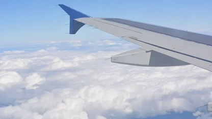 Yunanistan Dışişleri Bakanlığı'ndan Ortadoğu'ya seyahat uyarısı