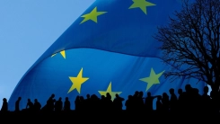AB'den Türkiye'deki sığınmacılara 20 milyon euroluk insani yardım