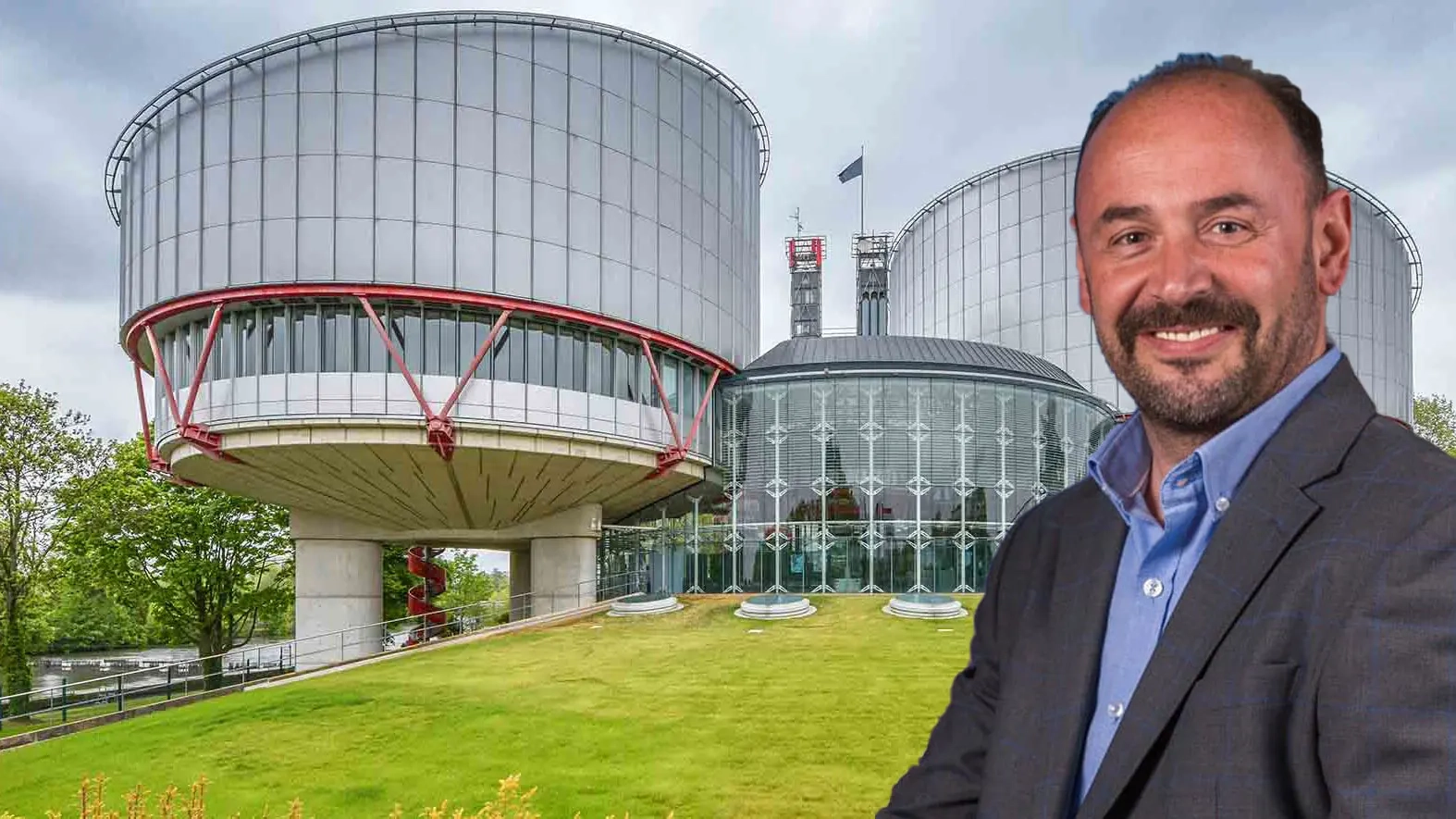 Avukat Ahmet Kara AİHM’nin Yunanistan’ı haksız bulan kararını değerlendirdi