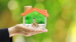 Παράταση στο πρόγραμμα «Εξοικονομώ – Επιχειρώ» έπειτα από παρέμβαση του ΕΕΑ