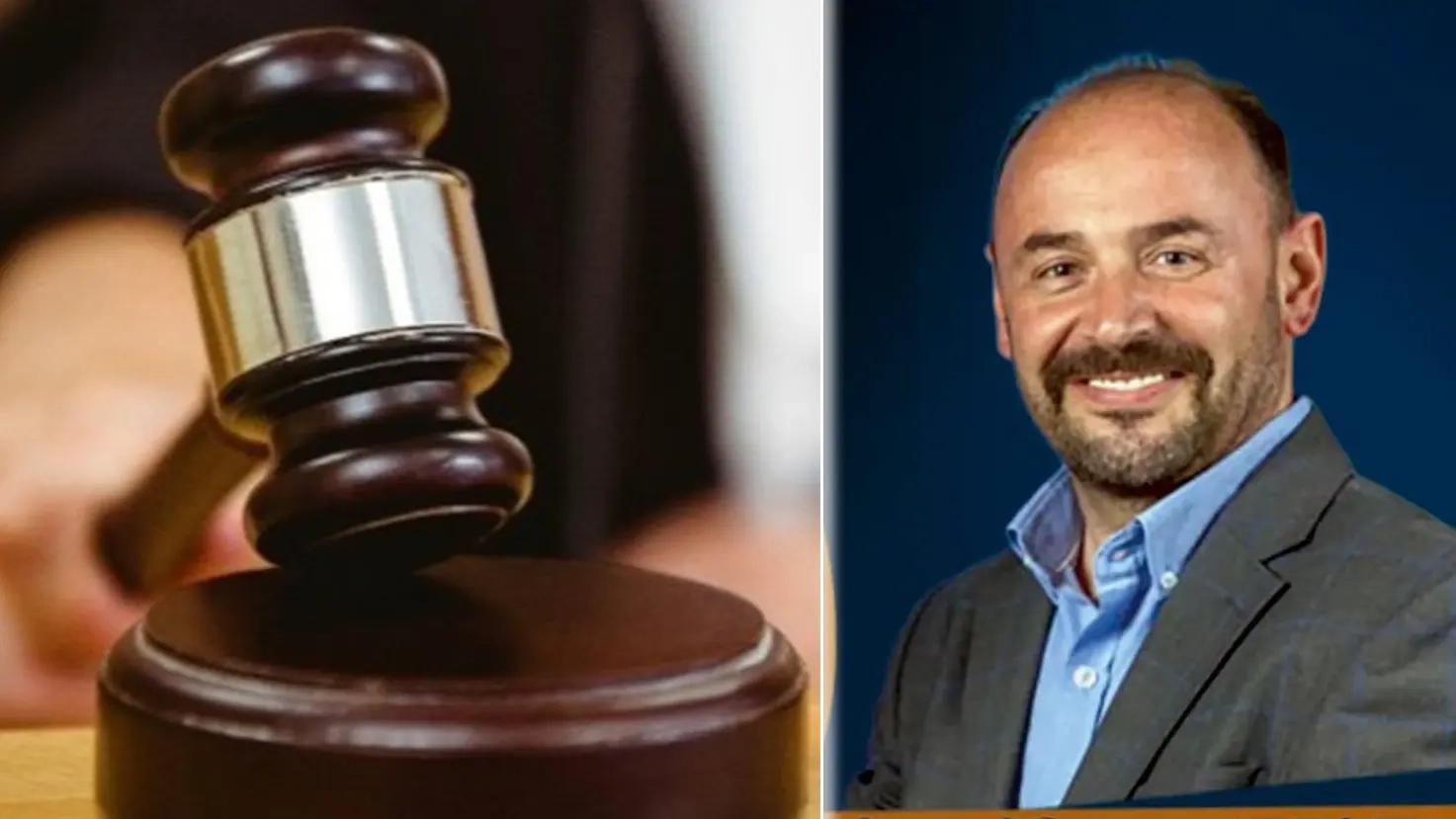 Νέα καταδίκη της Ελλάδας από το ΕΔΔΑ για στέρηση ελευθερίας του συνεταιρίζεσθαι – Ο δικηγόρος Αχμέτ Καρά εξηγεί στη Millet